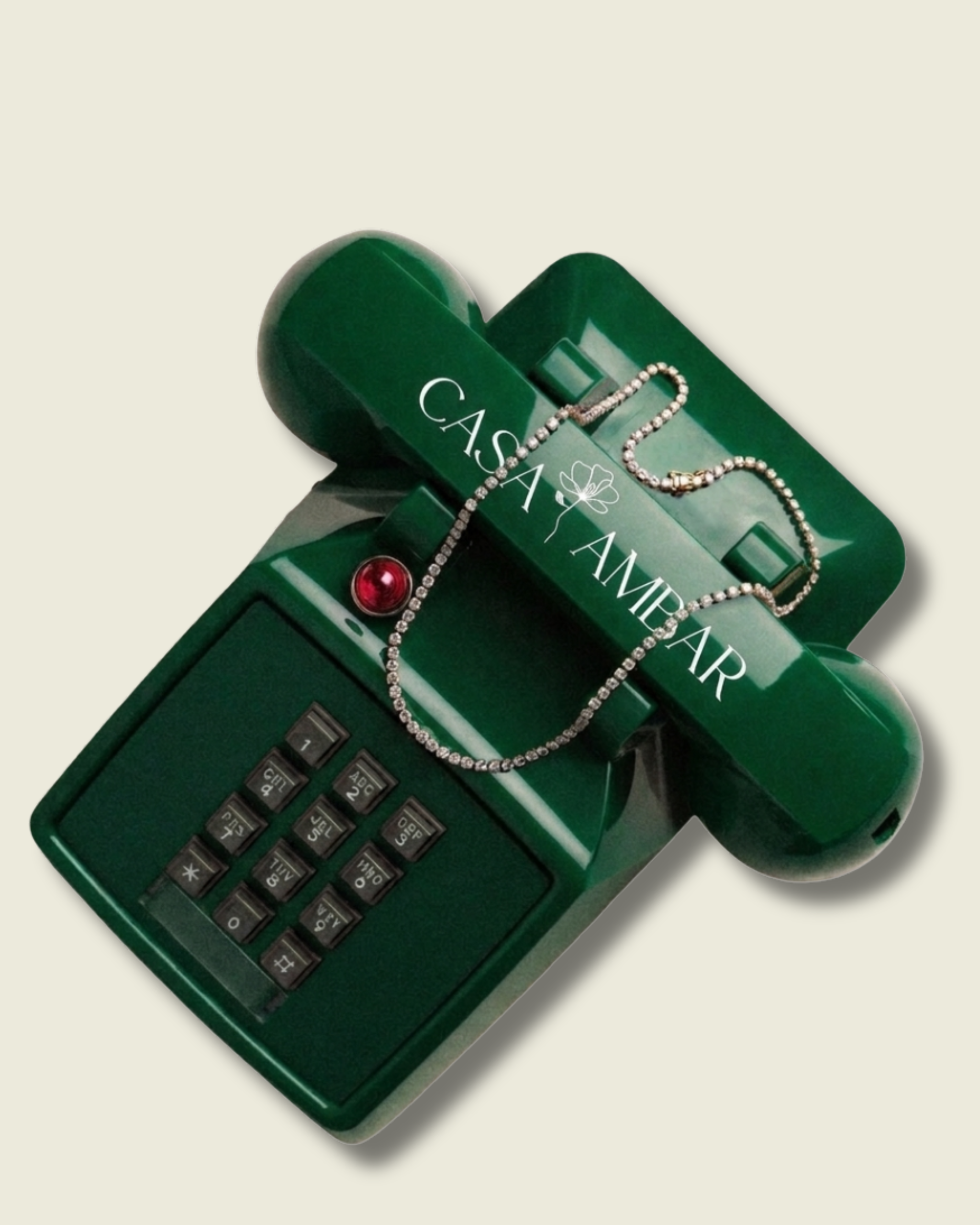 Tel