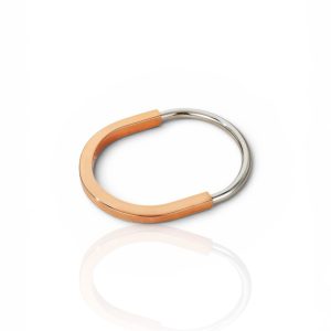 PULSERA TIFF