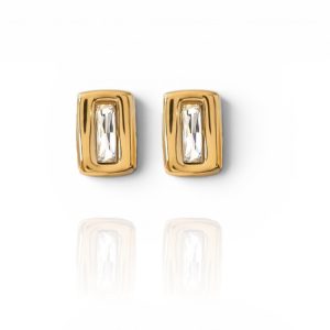 aretes france