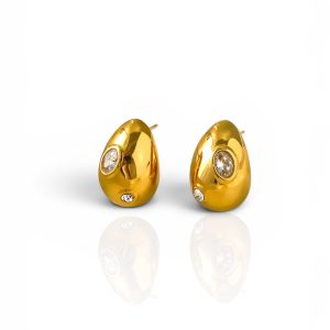 ARETE ALEXA