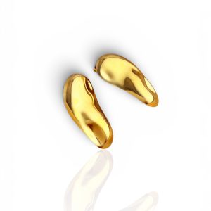 ARETE PEKI
