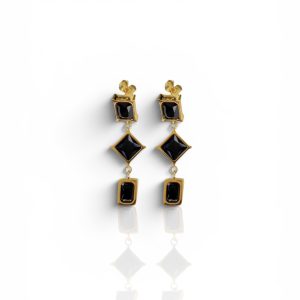 ARETE LEONOR