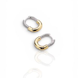 ARETES LOCK