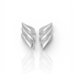 ARETES ANGEL